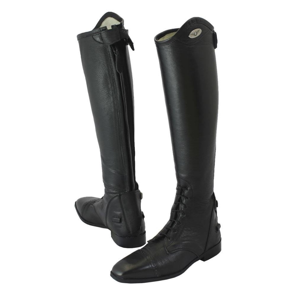 TuffRider Ladies Regal Field Boots - 3075